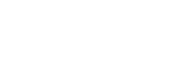 VFC闪电